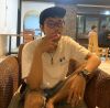 Rian Rinaldi Ladongi