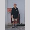 Rizky Pengkik