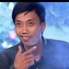 Arif Firmansyah