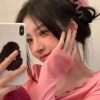 Karen