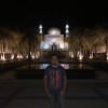 Mr. AmiSor