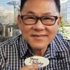 simon mok