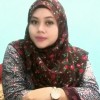 dewi