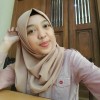 Dewi Tita