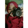 neng putri