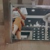 ria_k