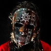 Jay Weinberg