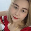 Namzom