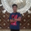 Tri Wahyudi