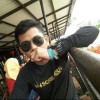 MSeptyandhikaa