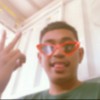 Edi Rofianto