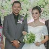 Dian Anggreani