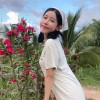 Su Minjie