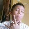 Rifki 