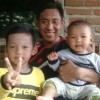 Axcel Berjaya