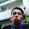 Ghepenx Giorgino