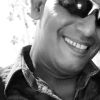 Ismail Ponsa