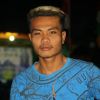 Andi S