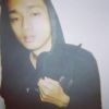 Jorgy Ivan