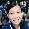 Suwanee Chaisong