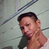 Wahyu