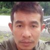 @ToPiyapong