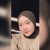 D'Hesty Rahmawati