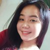 Vina Febriani Angela