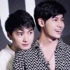 สุวรรณ หงษ์อินทร์