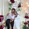 Atikah Abdul Rahim