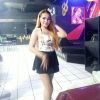 Dhea Indah