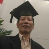 陈立和