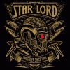 Star-Lord