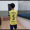 Rez Khy