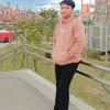 Meidy Putra Effendy