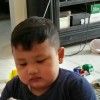 Dio Prihandriansyah