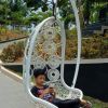 Alya Indra M