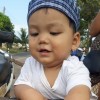 wan😘😘