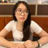 Iga Putri Hawani