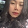 Ester Marina Lubis
