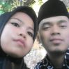 Jefry Adja