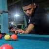 Ekih Aliyansyah