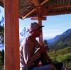 Ronggo Lawe