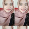 Intanfebrrr