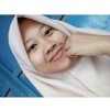 Ranny Duck