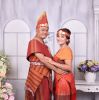 Pertiwi Manurung
