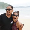 Wahyu Saputraa
