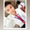Ouan PS