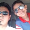 al3cians