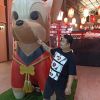 Htun Linn